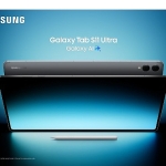 samsung-galaxy-tab-s11-serisini-tanitti.jpg