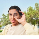 samsung-telefonunu-degistirmek-isteyenler-icin-youdeservemore-kampanyasini-baslatti.jpg