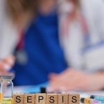 sepsise-bagli-kayiplar-onlenebilir-uzmanlardan-altin-saat-uyarisi.jpg