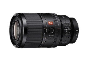sony-fe-100mm-f2-8-macro-gm-oss-makro-fotografciligi-yeniden-tanimlayan-yeni-g-master-lens.jpg