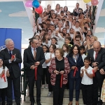 tegv-vehbi-koc-vakfi-egitim-parklarinda-teknolojik-donusum.jpg