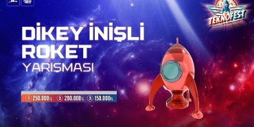 teknofest-dikey-inisli-roket-yarismasi-final-heyecani-basladi.jpg