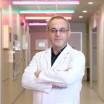 teknoloji-kullanimi-genc-yasta-boyun-fitigi-riskini-artiriyor.jpg