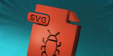 zararli-svg-dosyalarina-karsi-savunmanizi-hazirlayin.jpg