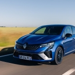 zirvenin-sahibi-yine-renault.jpg