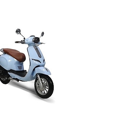 30-ekimde-a101de-elektrikli-ve-benzinli-mobilite-araclari-satista.jpg
