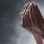 Okunacak dualar (19)