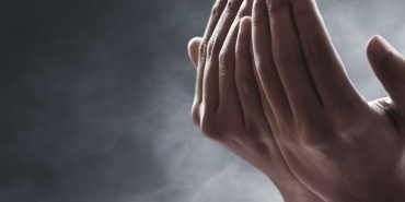 Okunacak dualar (19)