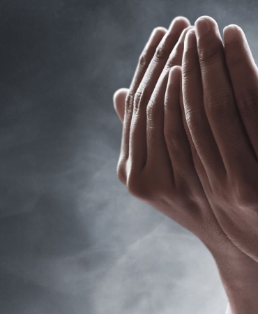 Okunacak dualar (19)