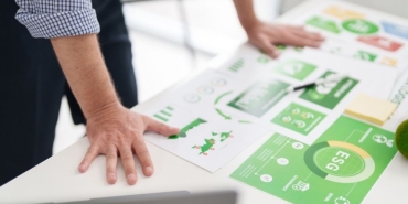 Sürdürülebilirlik Raporu (2)