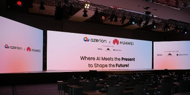 azerion-ve-huawei-yapay-zeka-uygulamalarinda-guclerini-birlestirdi.jpg