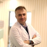 beyin-de-dengesini-kaybedebiliyor.jpg