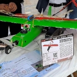 cumhuriyetin-102-yili-robokod-sergisi.jpg
