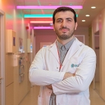 gencler-dis-dunyadan-eve-siginiyor-ev-gencleri-artiyor.jpg