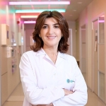hijyen-ve-asi-hayat-kurtariyor-b-ve-c-hepatiti-kroniklesebiliyor.jpg