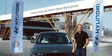 hyundai-motor-turkiyeden-kadin-suruculeri-cesaretlendiren-proje.jpg