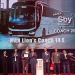 man-lions-coach-e-2026-yilinin-surdurulebilir-otobusu-secildi.jpg