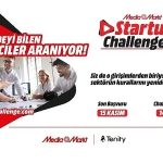 mediamarkt-startup-challenge-yarismasi-icin-basvurular-basladi.jpg