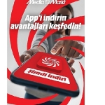 mediamarktin-appe-ozel-avantajli-kampanyasi-devam-ediyor.jpg