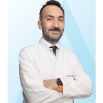 meme-onarimiyla-dogal-gorunume-yakin-sonuclar-aliniyor.jpg