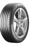 mercedes-benz-gle-ve-gls-modelleri-continental-ecocontact-6-q-ile-yola-cikiyor.jpg