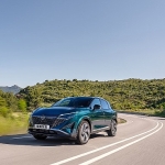 nissan-qashqai-e-power-adac-ecotestte-yakit-tuketimiyle-segmentinde-zirvede.jpg