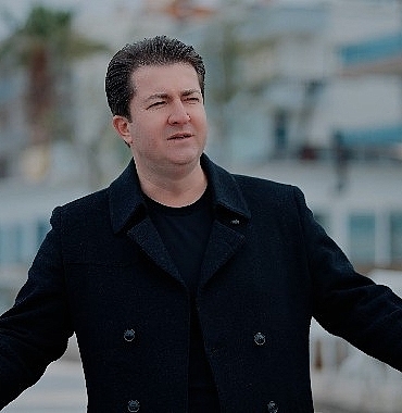 omer-faruk-ozcandan-yeni-sarki-ben-gelmeden-olme-diyor.jpg