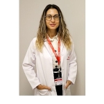 osteoporozdan-koruyan-6-altin-yontem.jpg