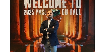 pubg-mobile-super-league-europe-sonbahar-finalleri-basliyor.jpg