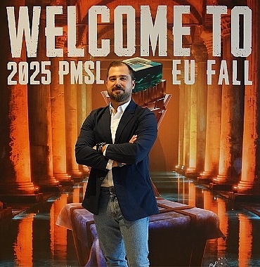 pubg-mobile-super-league-europe-sonbahar-finalleri-basliyor.jpg