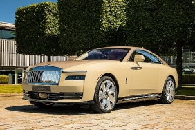 rolls-roycedan-duygusal-bir-yorum-spectre-bailey.jpg