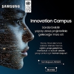 samsung-ve-undp-innovation-campus-yapay-zeka-egitimi-icin-genclerin-basvurularini-bekliyor.jpg
