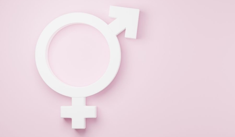 Cinsel Sağlık Ürünlerinde Toptan Alışverişin Önemi