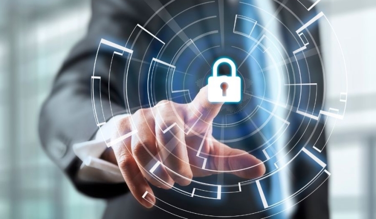 Dijital Güvenliğin Yeni Merkezi: Bilgi, Güven ve Yenilik