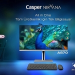 siklik-guc-ve-yapay-zeka-tek-bir-tasarimda-2k-quad-hd-ekranli-nirvana-a870.jpg