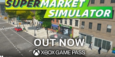 supermarket-simulator-xbox-ve-game-pass-kataloguna-katildi.jpg