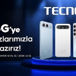 tecno-ile-5g-cagina-hazir-olun.jpg