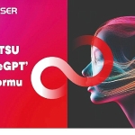 teknoserden-guvenli-ve-verimli-yapay-zeka-cozumu-fujitsu-private-gpt.jpg
