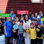 turkan-soray-tegvin-30-yilina-anlam-katti-egitim-bir-toplumun-gelecegini-aydinlatan-en-guclu-isiktir.jpg