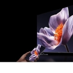 xiaomi-turkiyede-televizyon-deneyiminde-yeni-bir-donem-baslatiyor.jpg