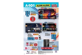 6-kasimda-a101de-teknolojik-urunler-tuketiciyle-bulusuyor.jpg