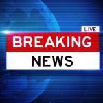 Günün habercisi (15)