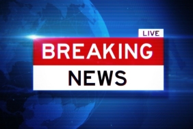 Günün habercisi (15)