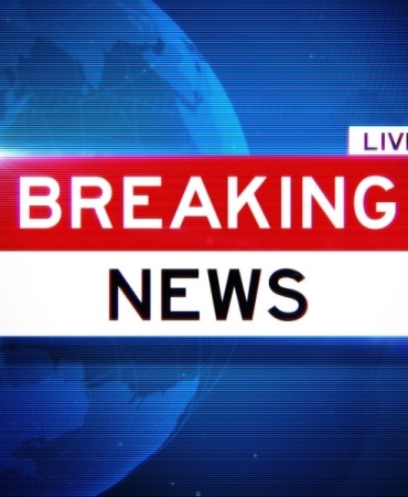 Günün habercisi (15)