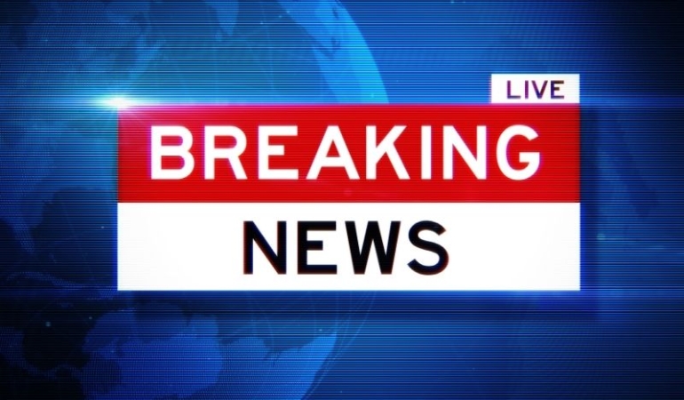 Günün Nabzını Tutan Dijital Platform: Günün Habercisi