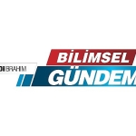 abdi-ibrahim-bilimsel-gundem-bulteninde-bu-aygrip-asilari-ne-kadar-etkili.jpg