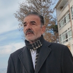 aydogan-tayfurdan-yeni-album-kinali-kuzum.jpg