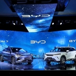byd-turkiye-sealion-7-ve-atto-2-ile-elektrikli-suv-ailesini-genisletiyor.jpg