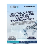 cagin-teknolojileri-kocaelide-tanimlaniyor.jpg