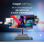 casper-nirvana-27-aio-a970-kurumsal-verimlilik-icin-tasarlandi.jpg